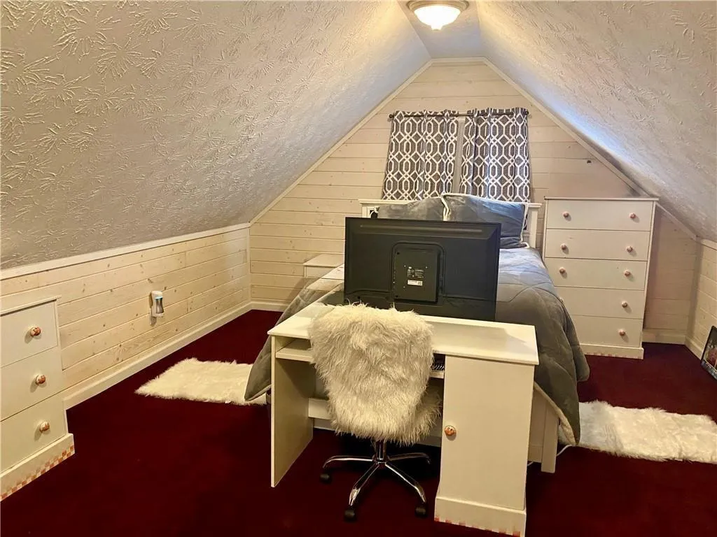 Additional image 21 of 388 Lee Road 382, Valley, AL 36854