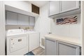 Additional image 21 of 73450 Country Club Dr Spc 90, Palm Desert, CA, 92260