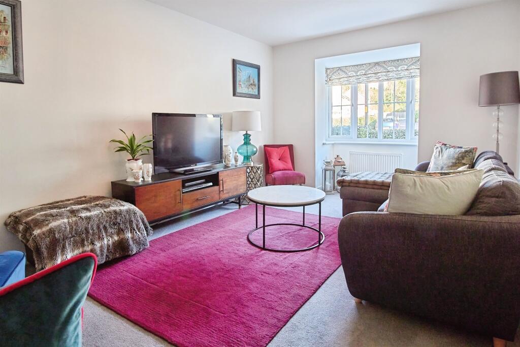 Additional image 5 of Hawthorn Way, Birmingham