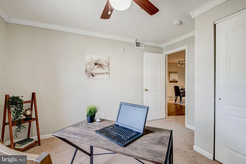 Additional image 42 of 1840 Congressional Village Drive Unit 4201, Middletown, DE 19709