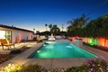 Additional image 13 of 565 W Yorba Rd, Palm Springs, CA, 92262