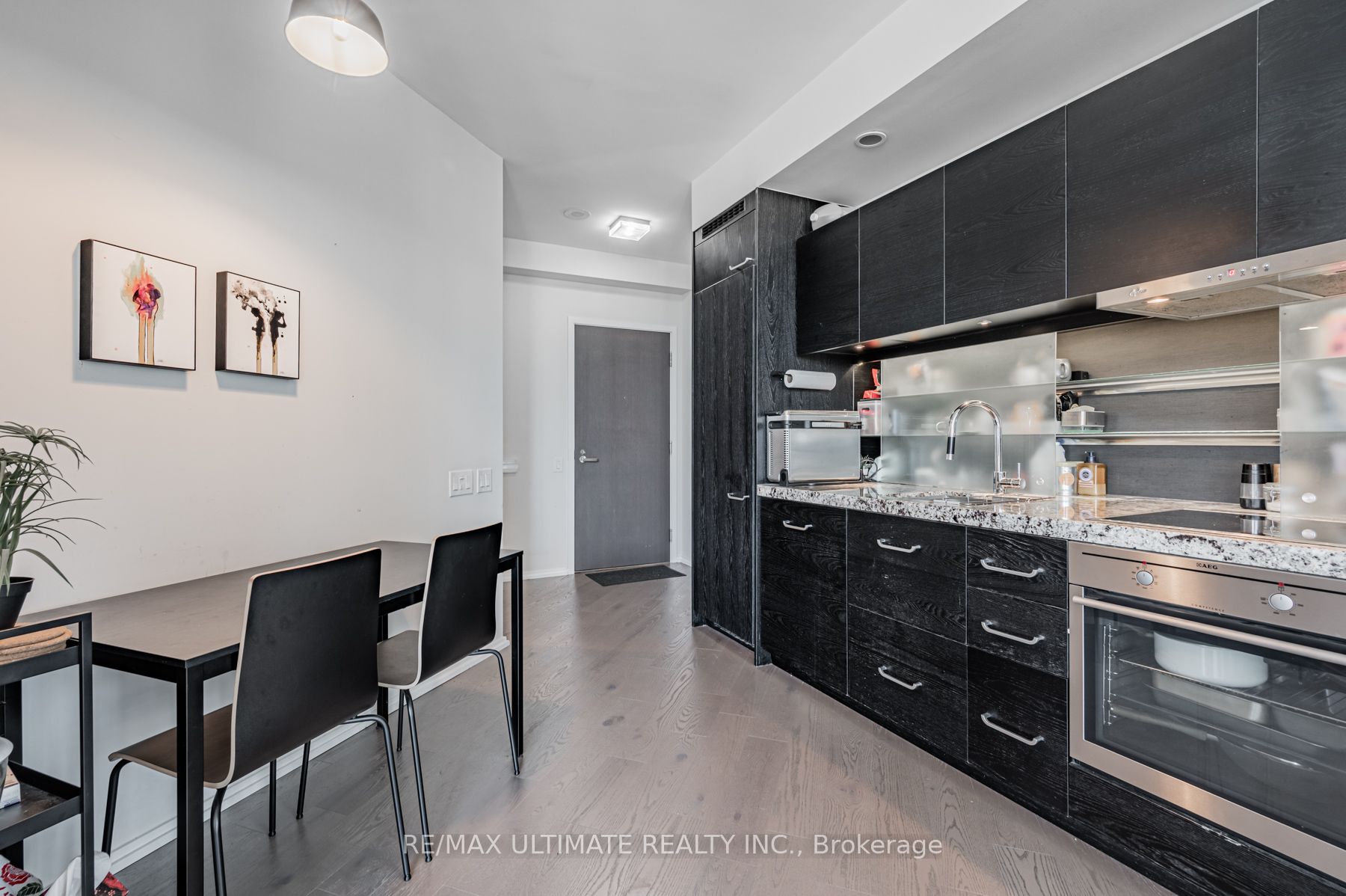 Additional image 4 of 4306-45 Charles Street E, Toronto, ON, M4Y 0B8