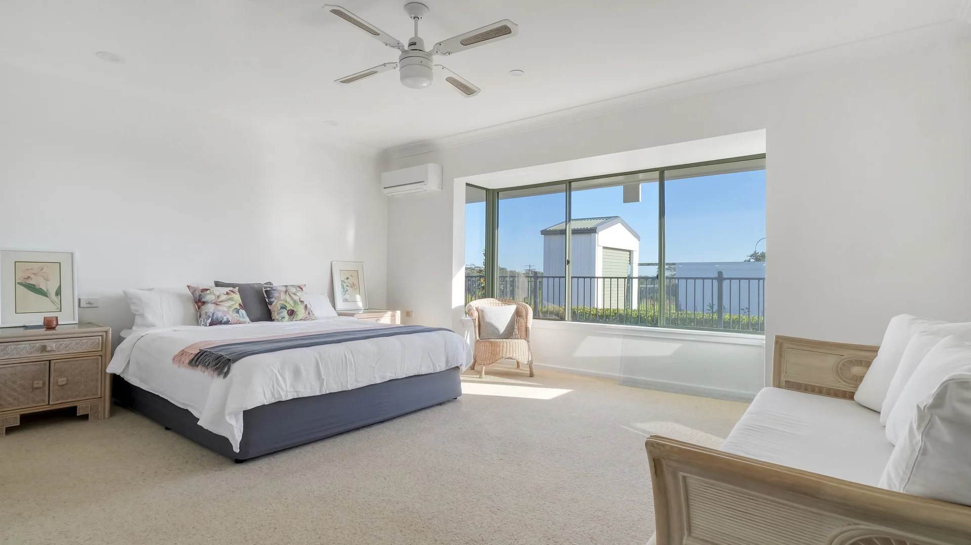 Additional image 19 of 14 Olga Circuit, South West Rocks NSW 2431