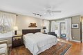Additional image 11 of 2150 Haywaters Rd, Cutchogue, NY, 11935