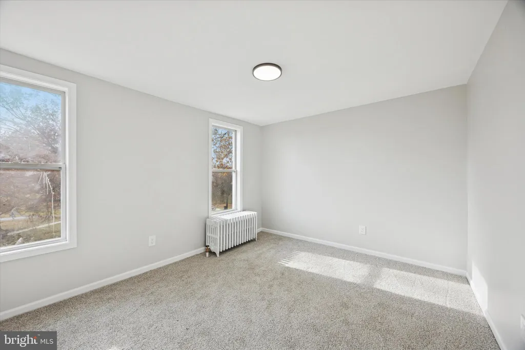 Additional image 12 of 222 E 30th Street, Wilmington, DE 19802