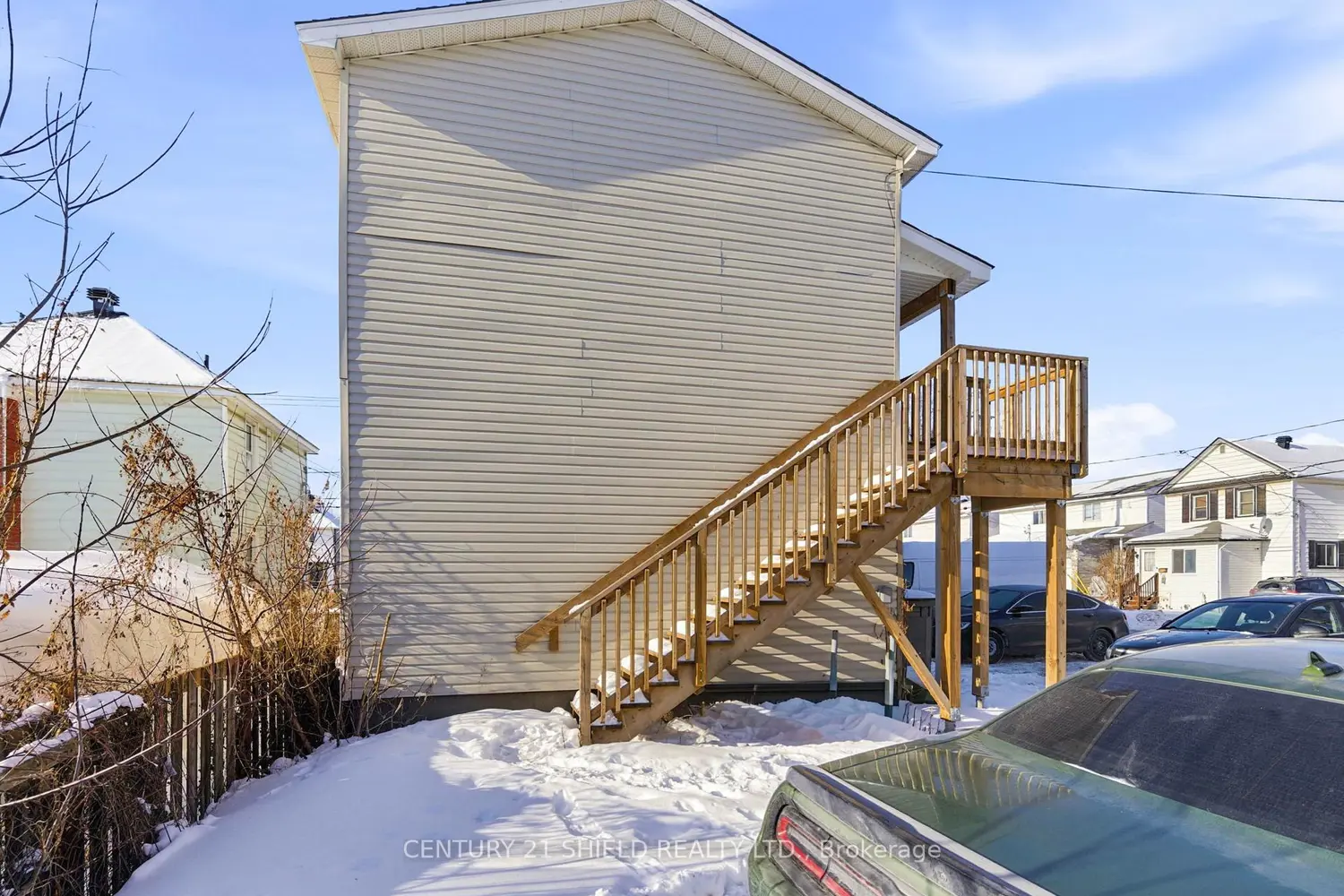 Additional image 4 of 501 Fifth Street
