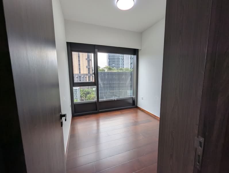 Additional image 16 of 18 Tan Quee Lan Street