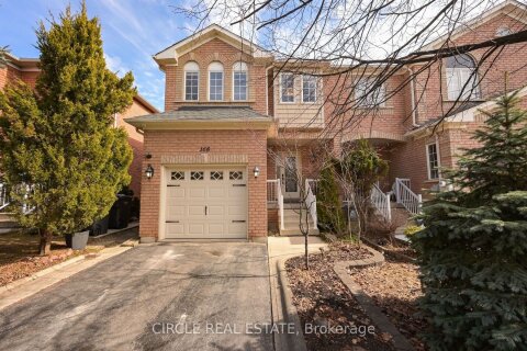Additional image 8 of 168 Twin Pines Crescent, Brampton, ON, L7A 1N2