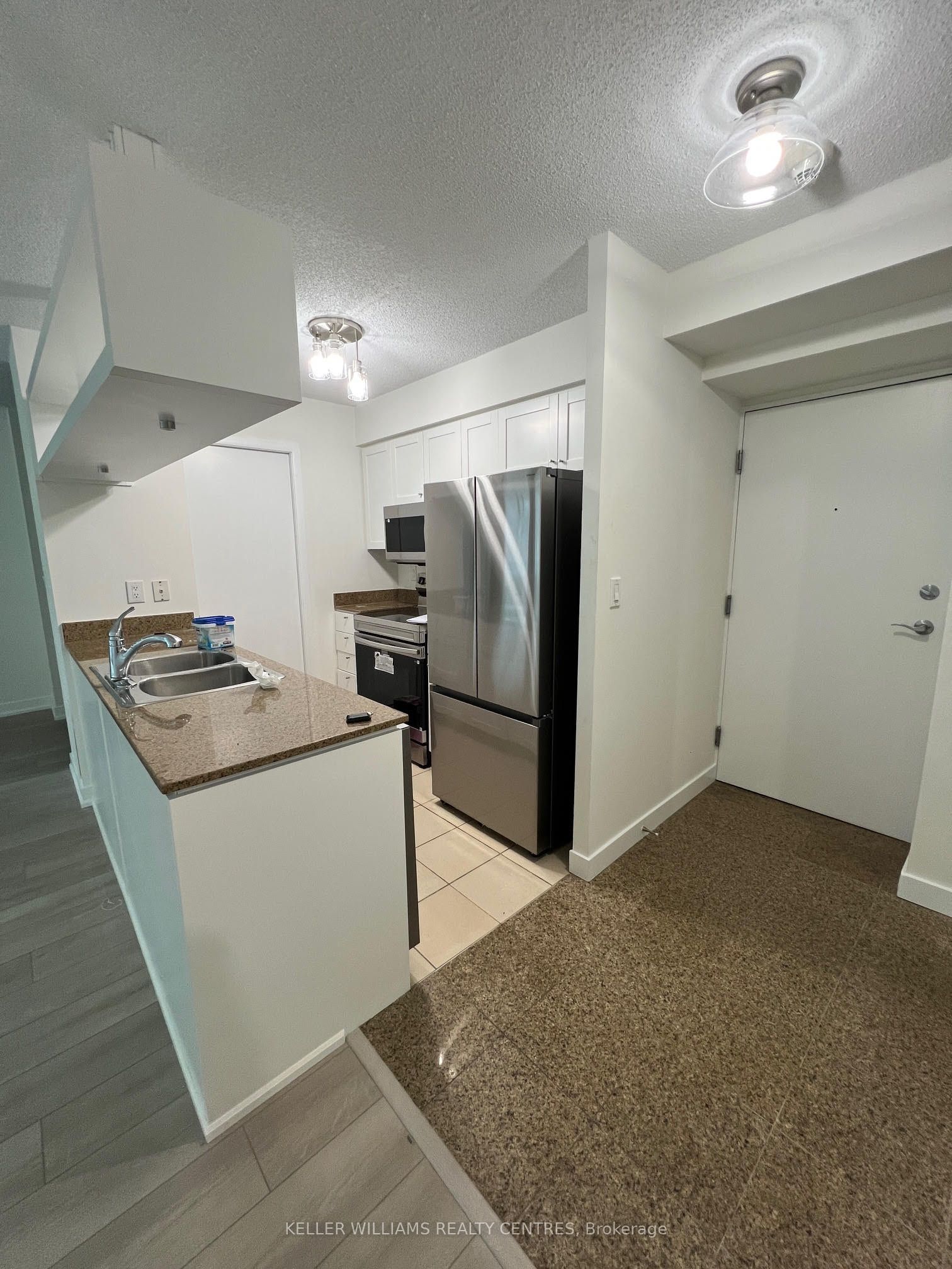 Additional image 4 of 308-81 Navy Wharf Court, Toronto, ON, M5V 3S2