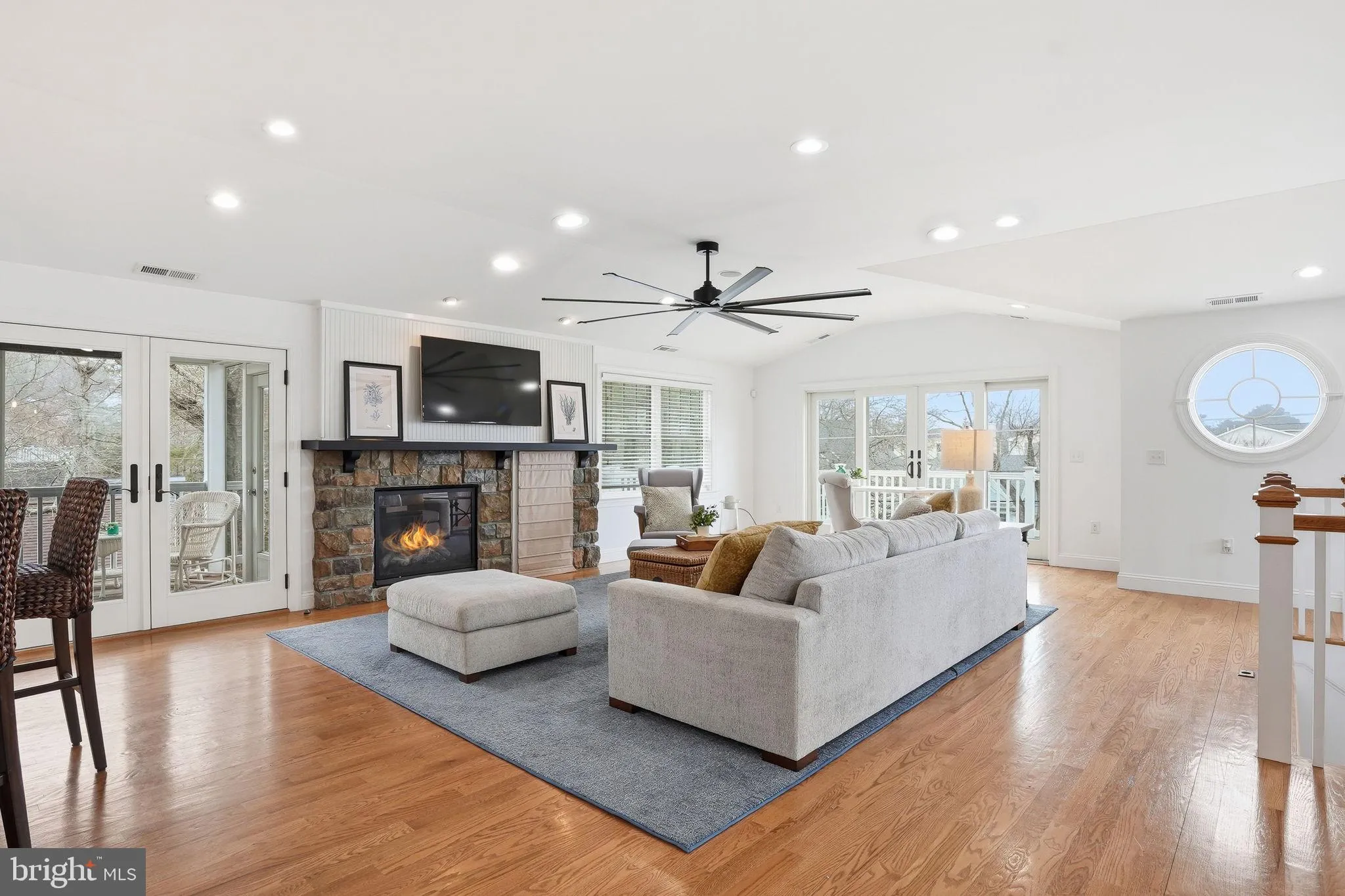 Additional image 97 of 300 Parkwood Street, Bethany Beach, DE 19930