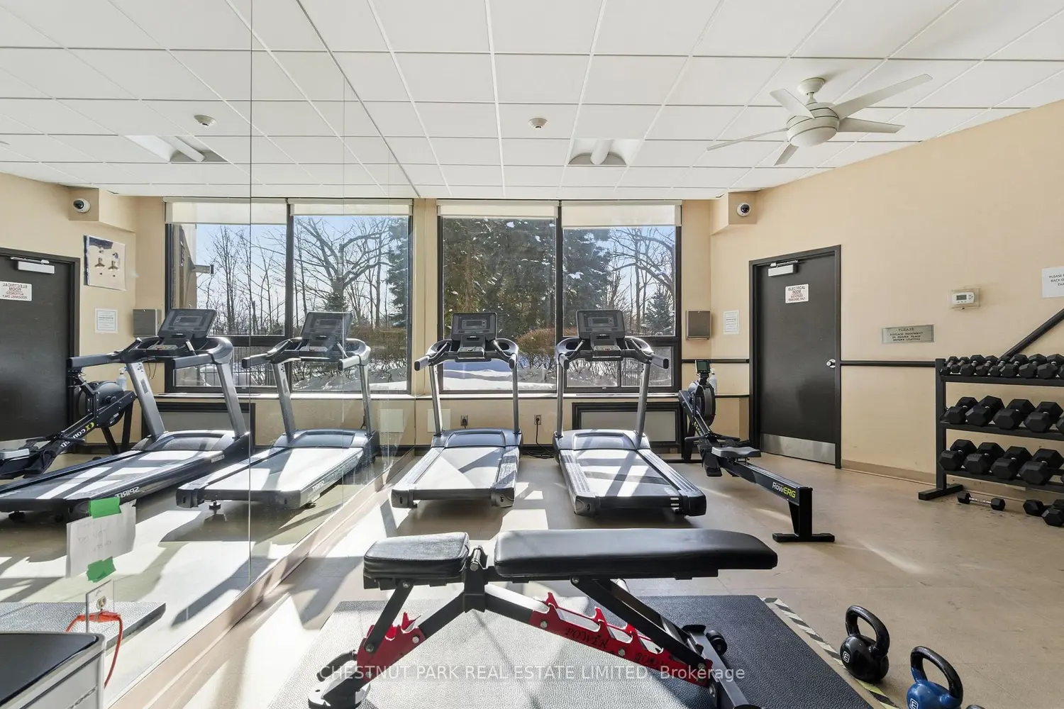 Additional image 10 of 296 Mill Road Ph 21