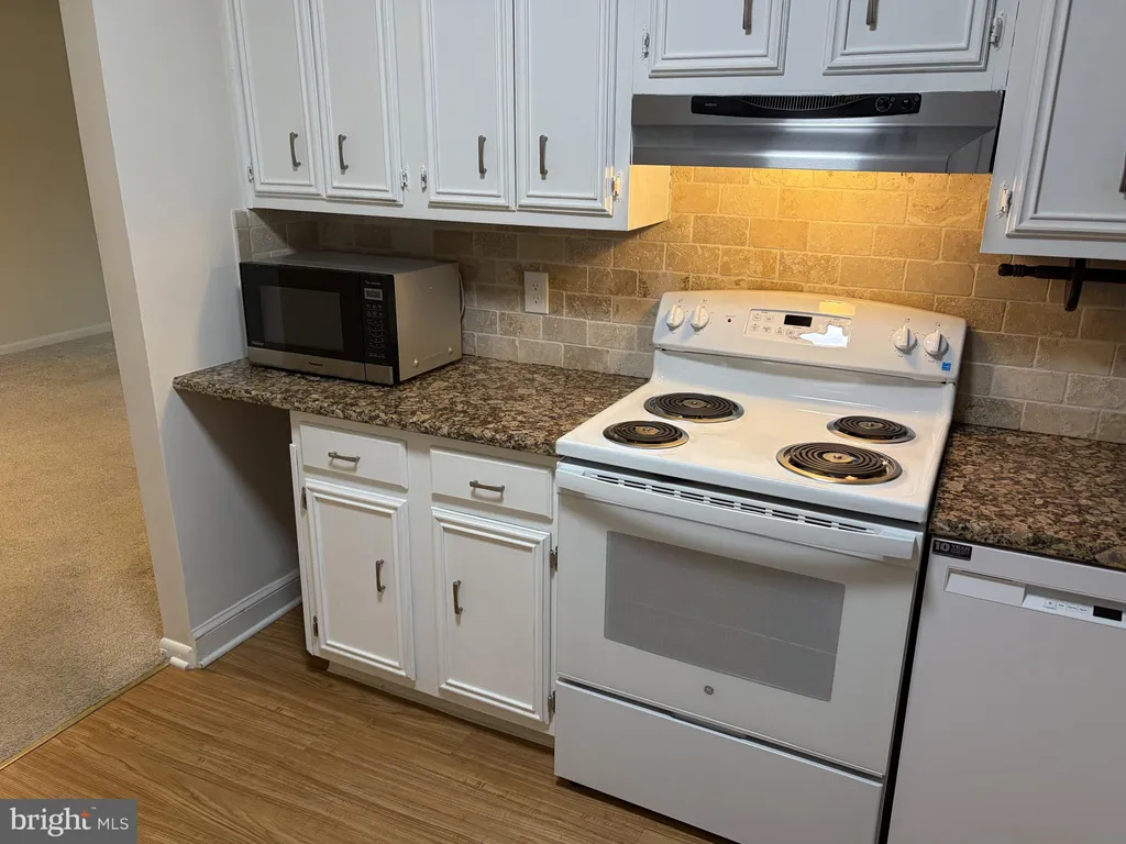 Additional image 13 of 3600 Rustic Lane Unit 226, Wilmington, DE 19808