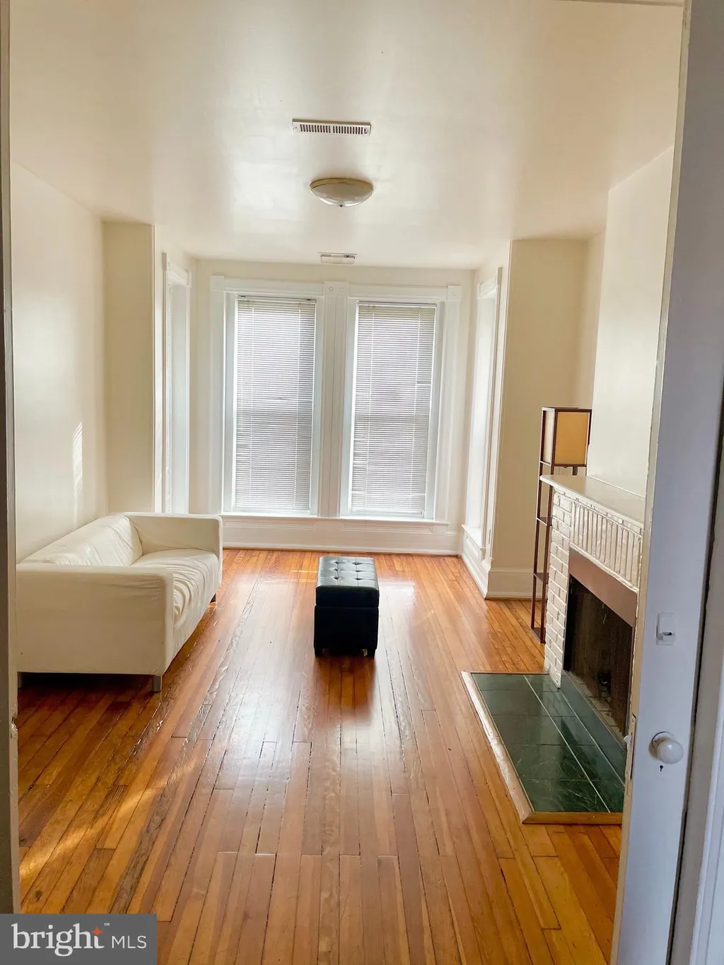 Additional image 6 of 615 P Street NW, Washington, DC 20001