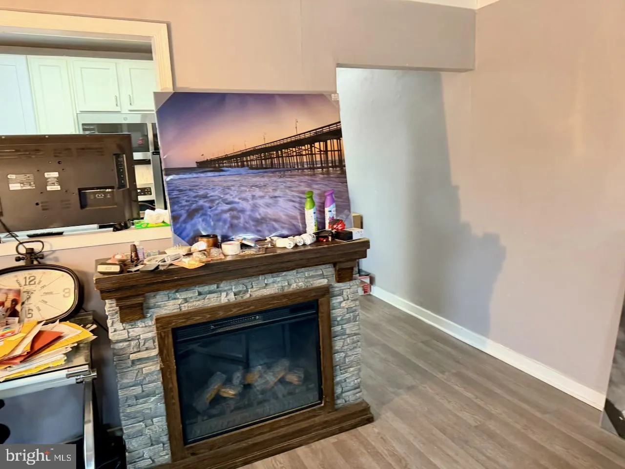 Additional image 81 of 837 W 4th Street, Wilmington, DE 19801