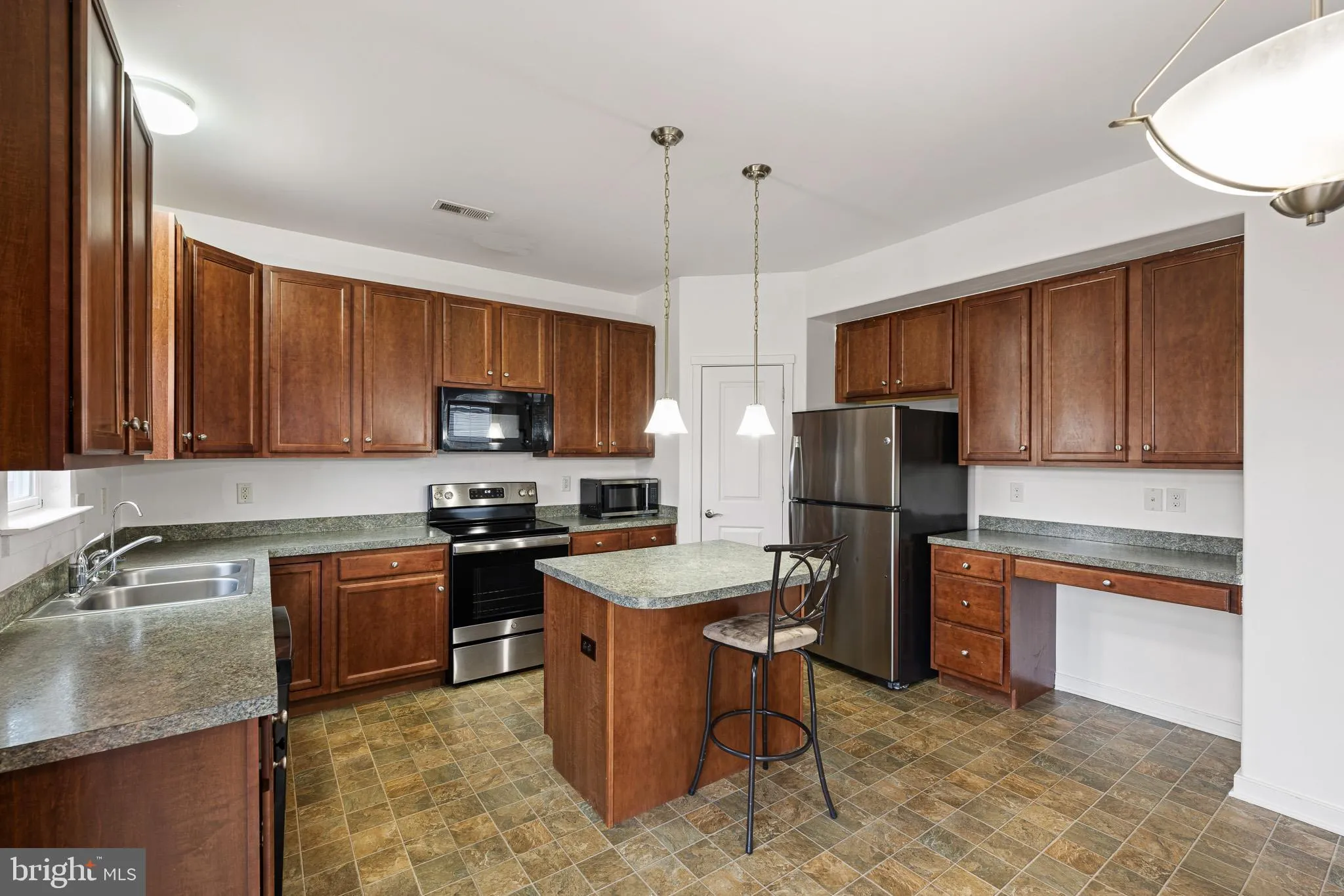 Additional image 64 of 42 Mer Way, Dover, DE 19901