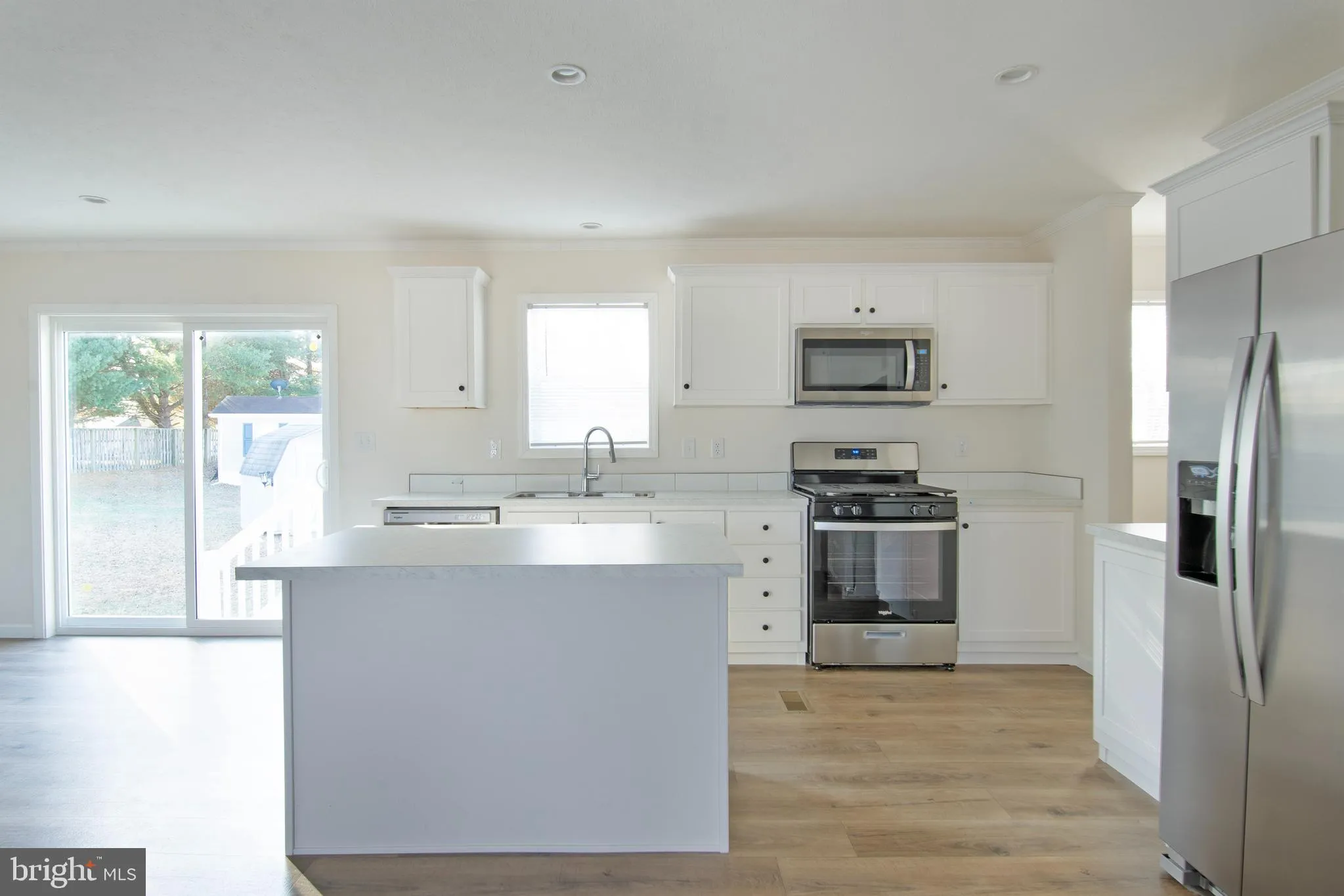 Additional image 26 of 200 S Beechwood Avenue Unit 30, Dover, DE 19901