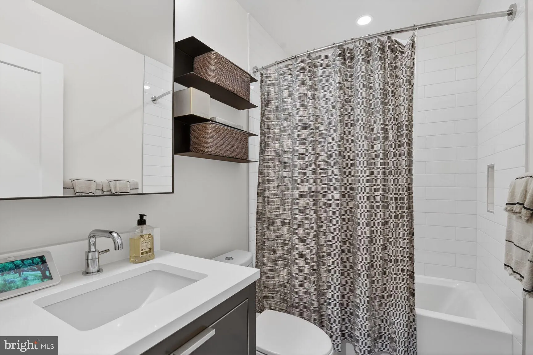 Additional image 68 of 1305 D Street SE, Washington, DC 20003