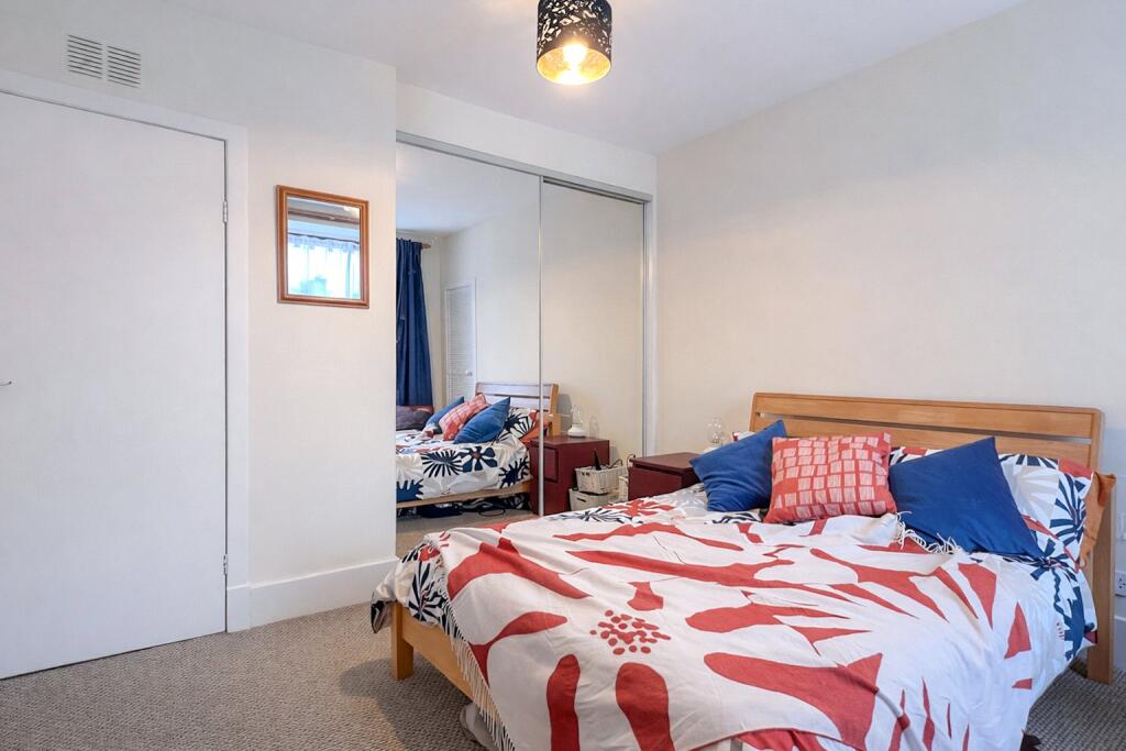 Additional image 9 of High Street, Aberlour, Moray, AB38