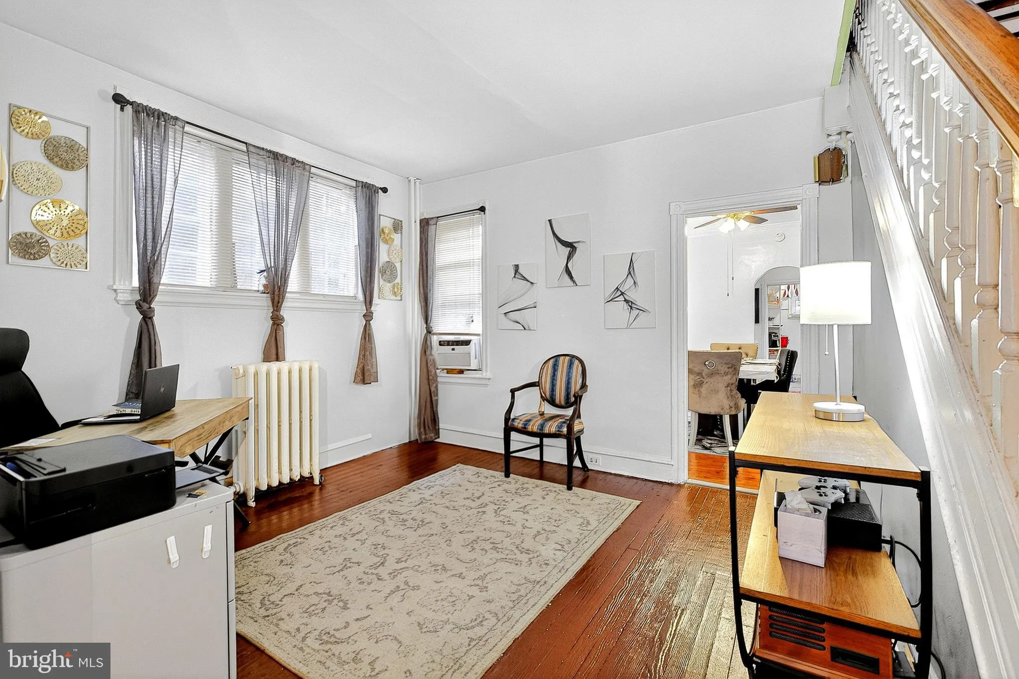 Additional image 48 of 1407 W 6th Street, Wilmington, DE 19805