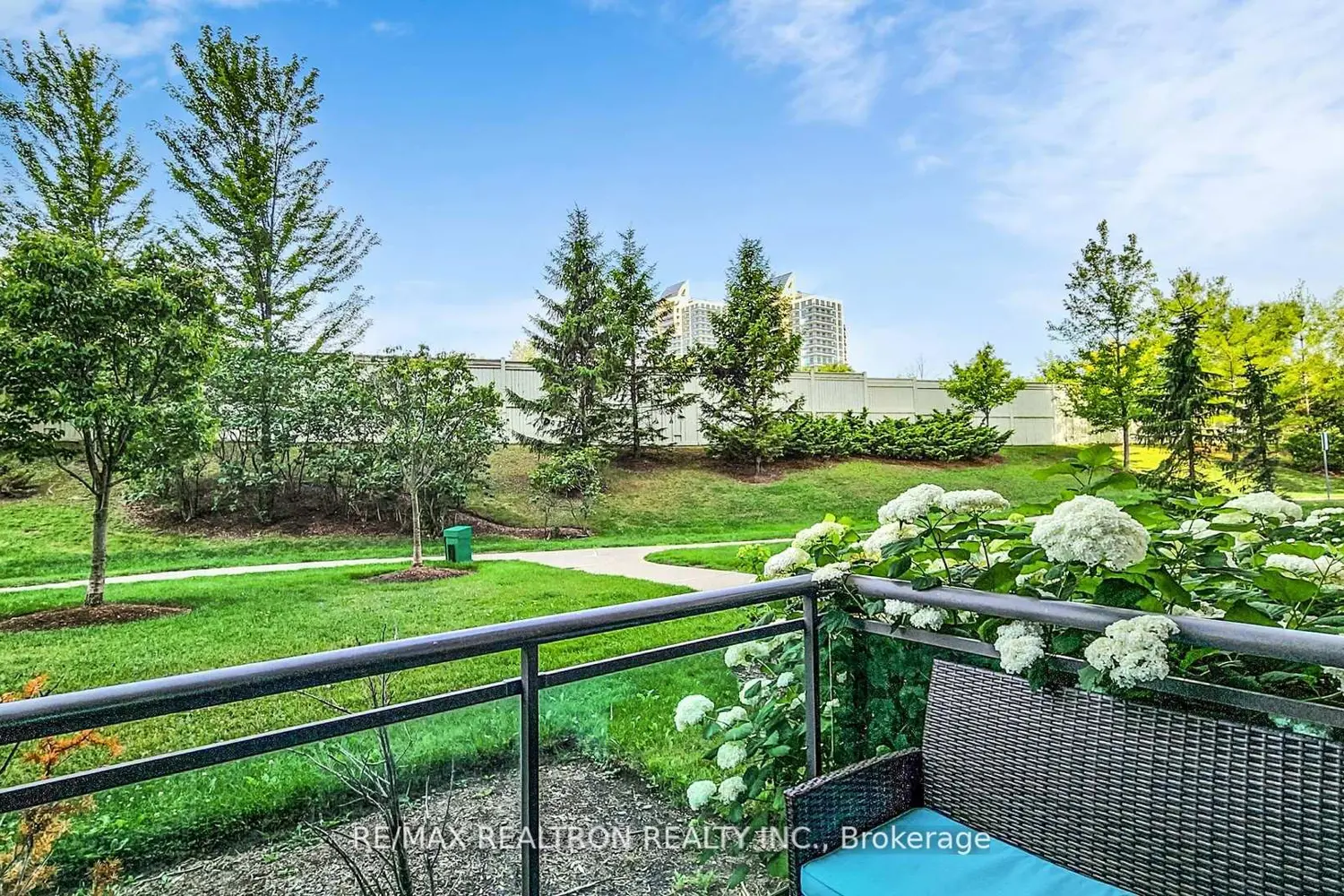 Additional image 14 of 330 Red Maple Road 103