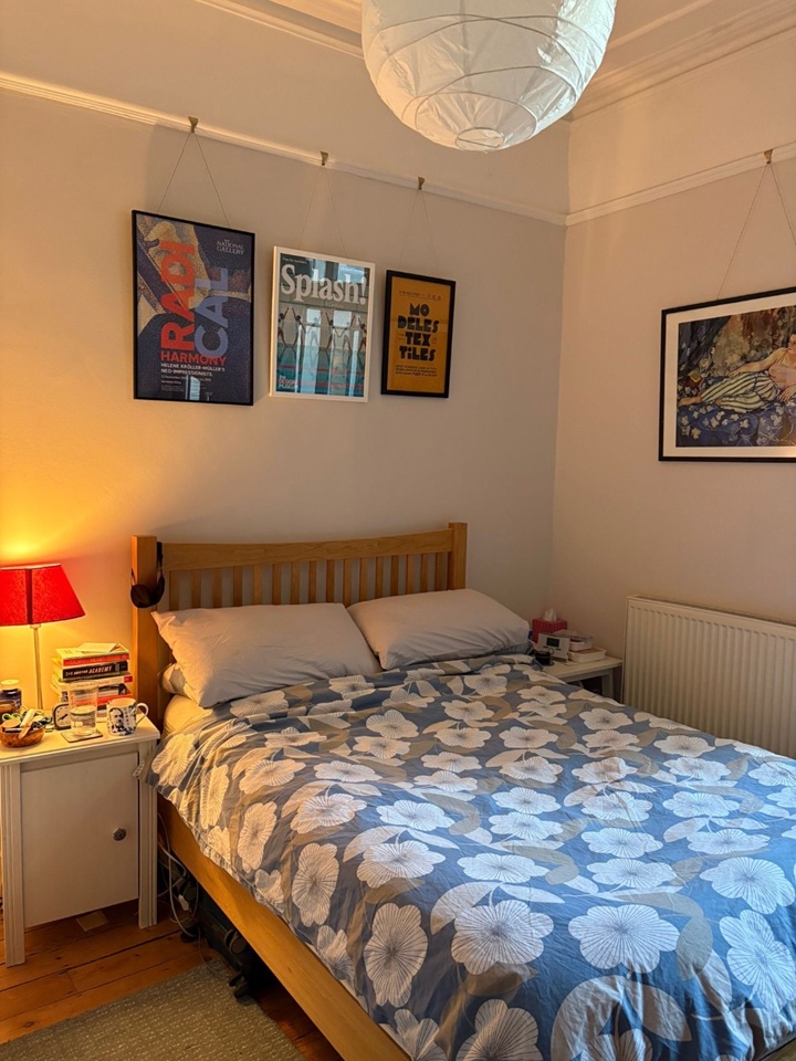 Additional image 9 of 1 Bed Flat, London, SW2, N1 7GU