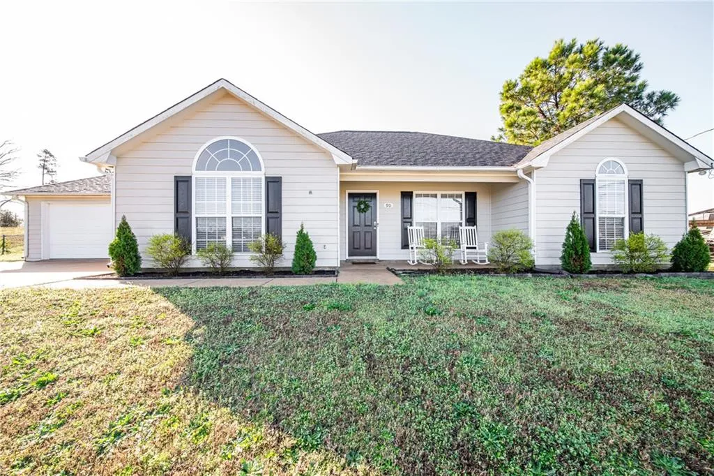 Additional image 35 of 90 Lee Road 2112, Phenix City, AL 36870