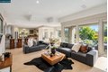 Additional image 12 of 4257 Golden Oak Ct, Danville, CA, 94506