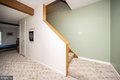 Additional image 30 of 5 Lakeview Ct Unit 5C, McHenry, MD, 21541