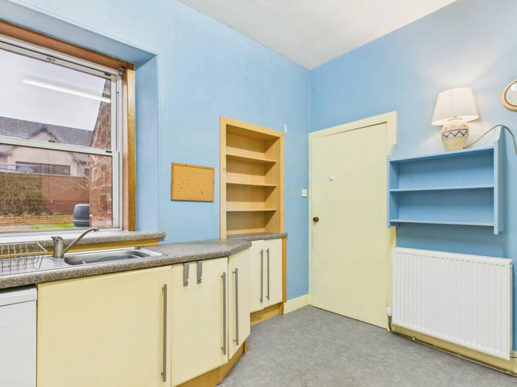 Additional image 17 of Banff Road, Turriff, AB53