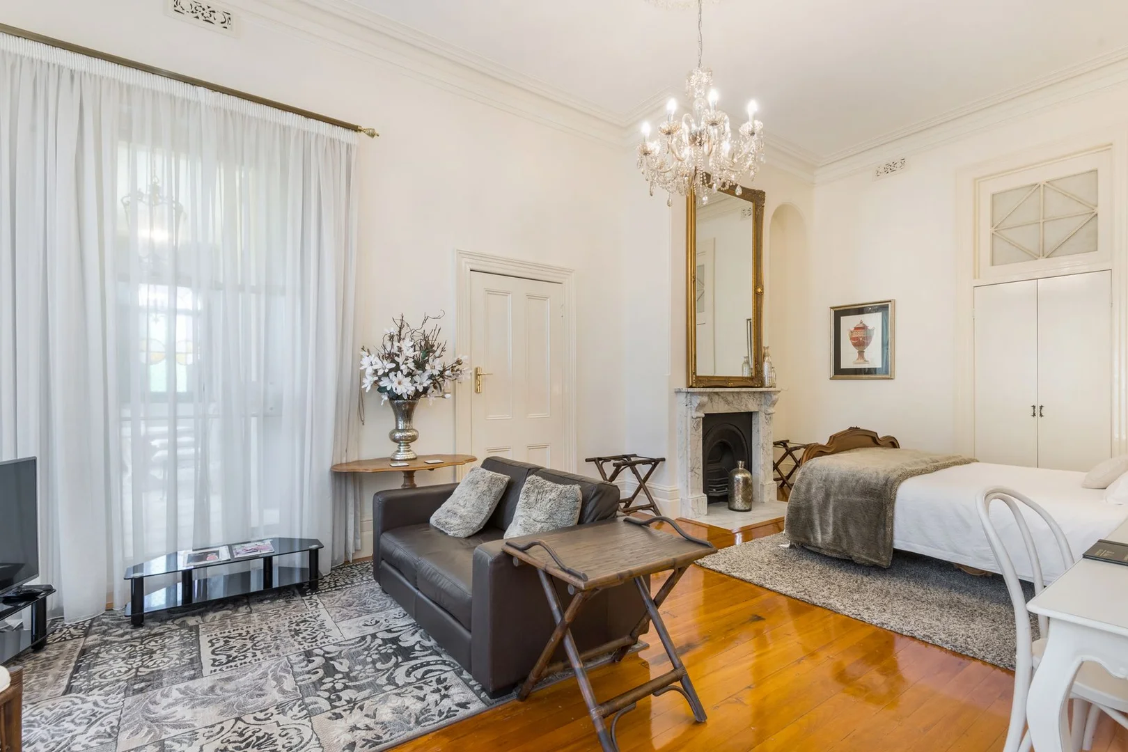 Additional image 22 of 49 Rowan Street, Bendigo VIC 3550