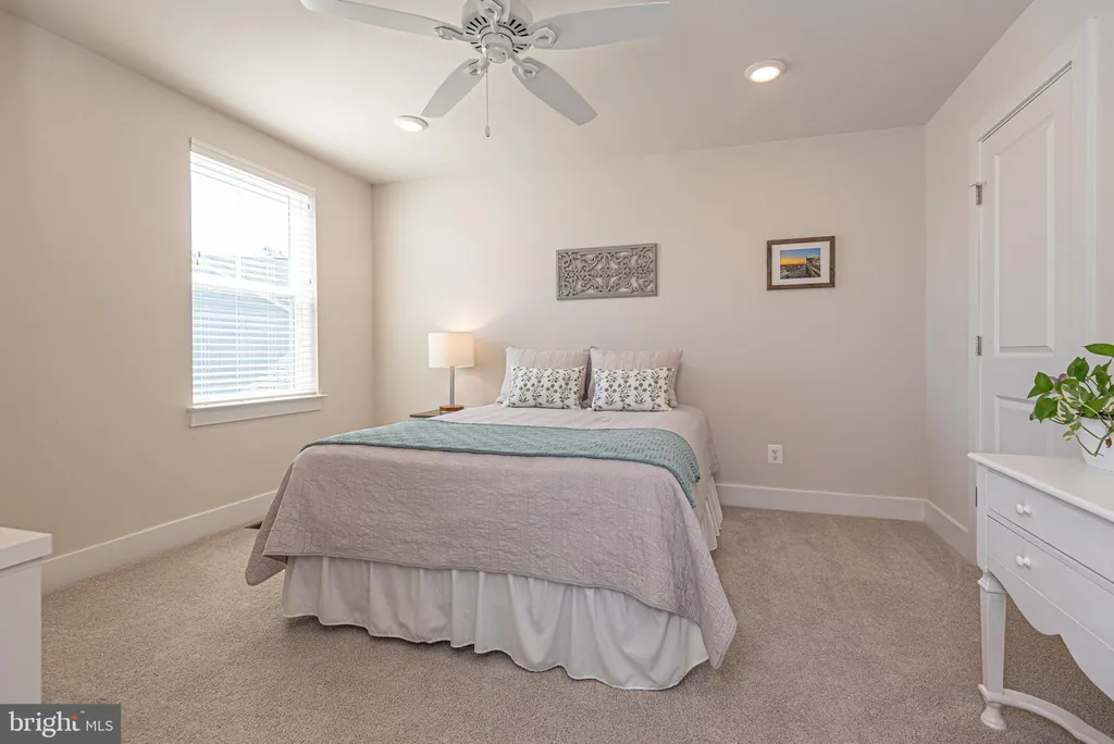 Additional image 74 of 31897 Wharf Court, Ocean View, DE 19970