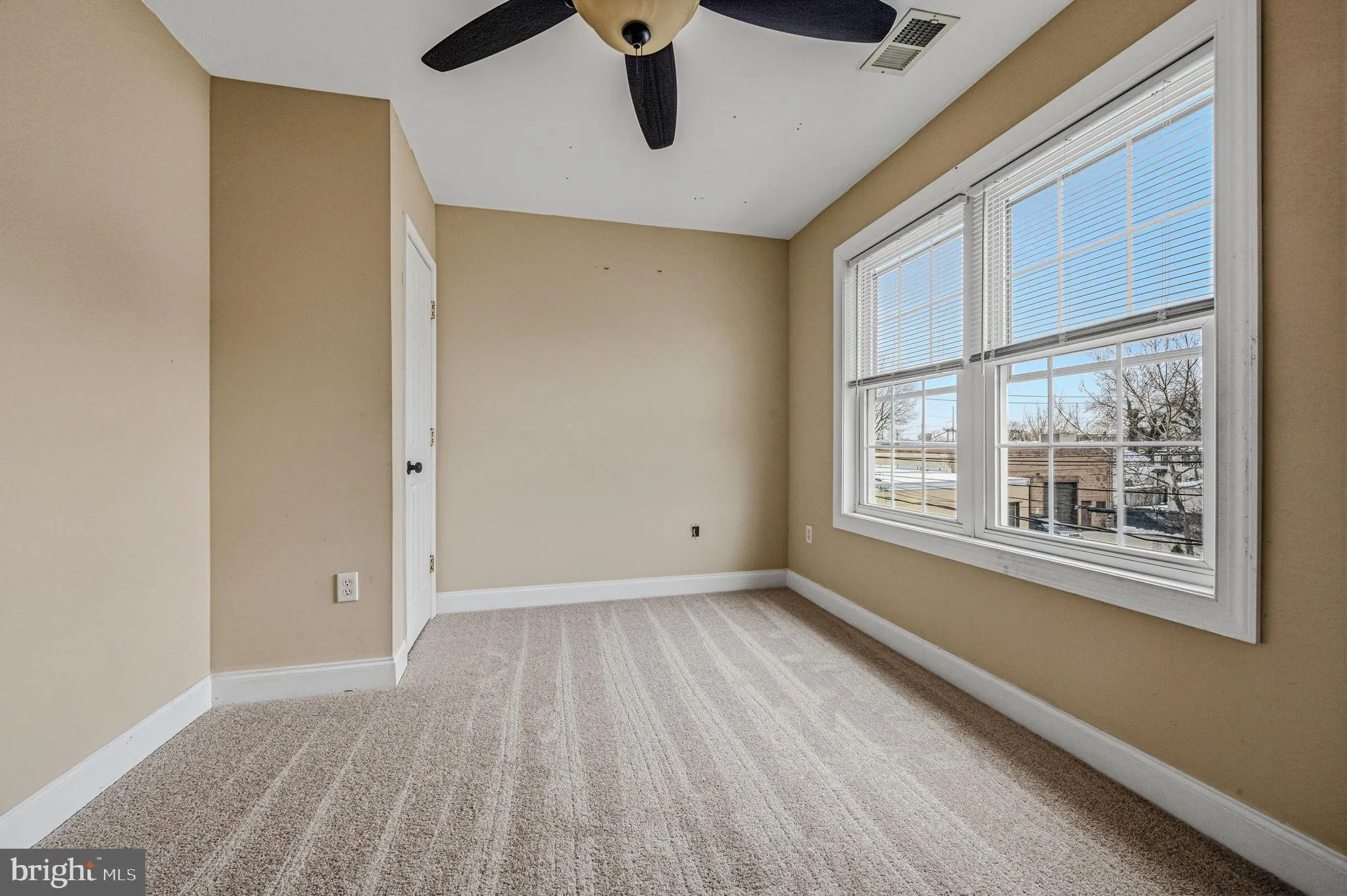 Additional image 49 of 1025 Coleman Street, Wilmington, DE 19805