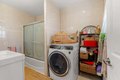 Additional image 16 of 1000 Winthrop Ave Unit 2, Revere, MA, 02151