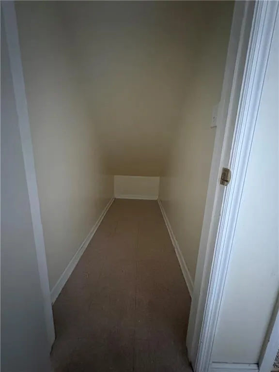 Additional image 79 of 2000 6th Avenue, Phenix City, AL 36867