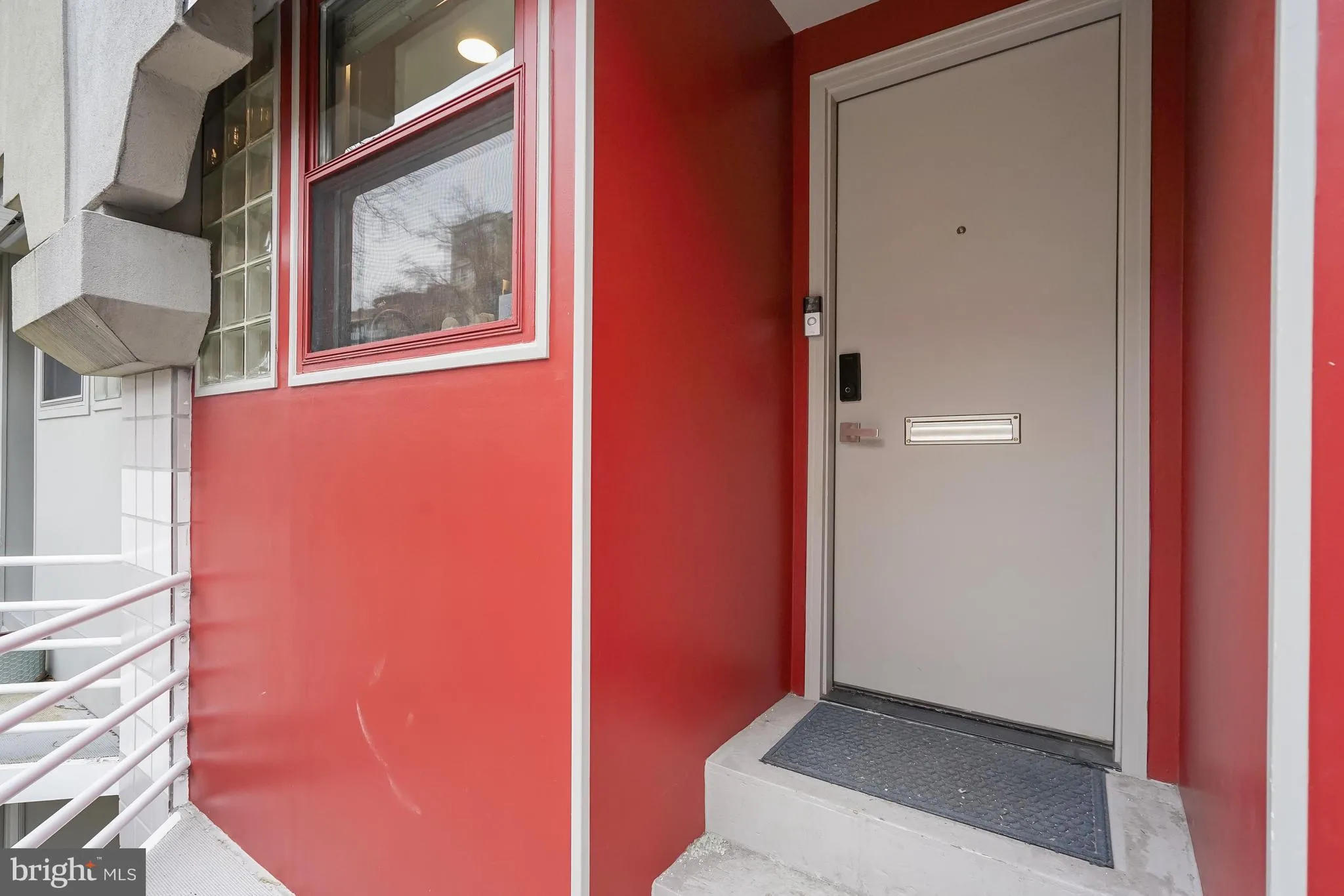 Additional image 39 of 1420 Rhode Island Avenue NW, Washington, DC 20005