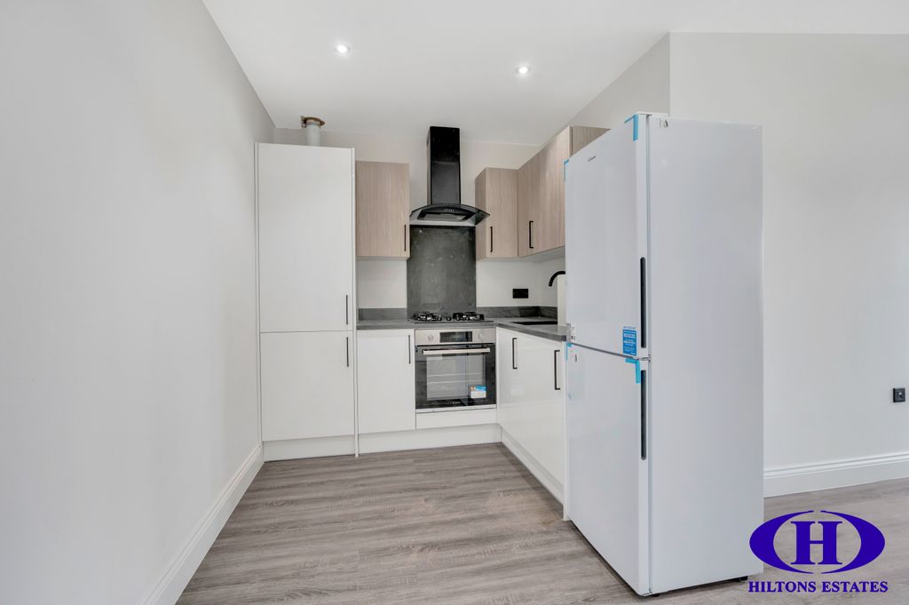 Additional image 9 of Land for saleEndsleigh Road, Southall UB2