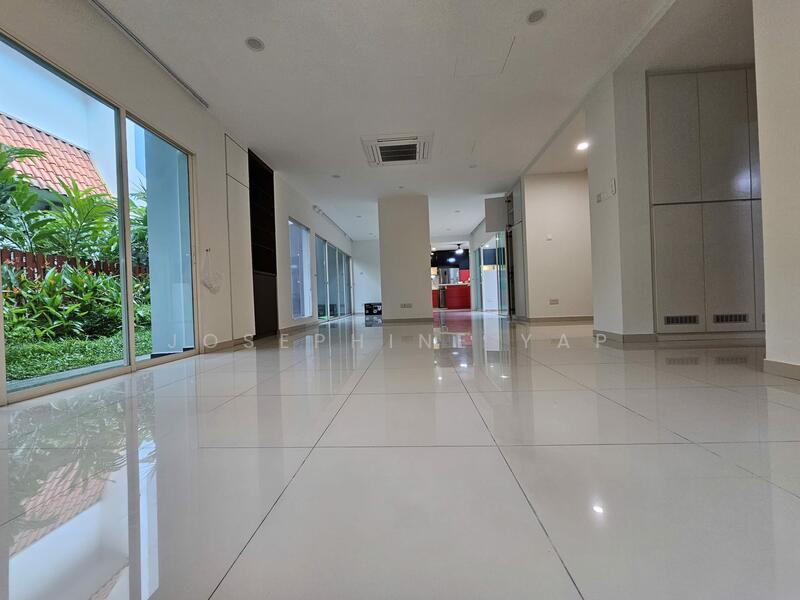 Additional image 3 of Goldhill Avenue