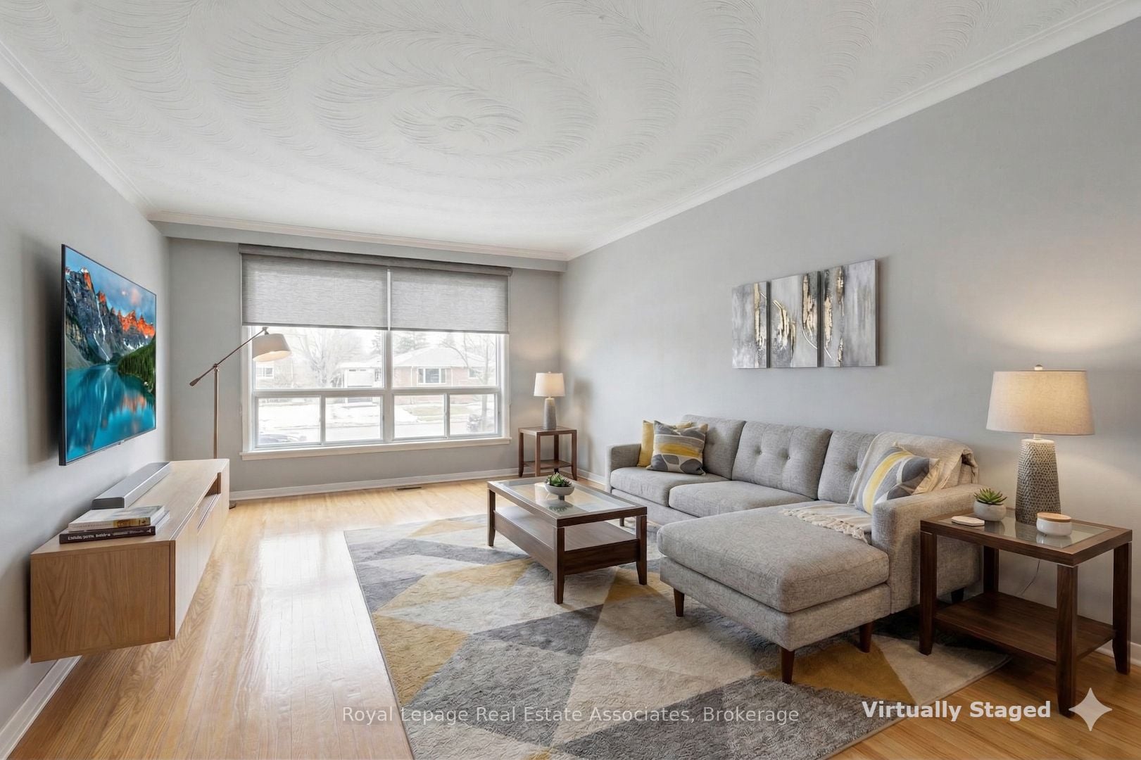 Additional image 4 of 652 Eversley Drive, Mississauga, ON, L5A 2C9