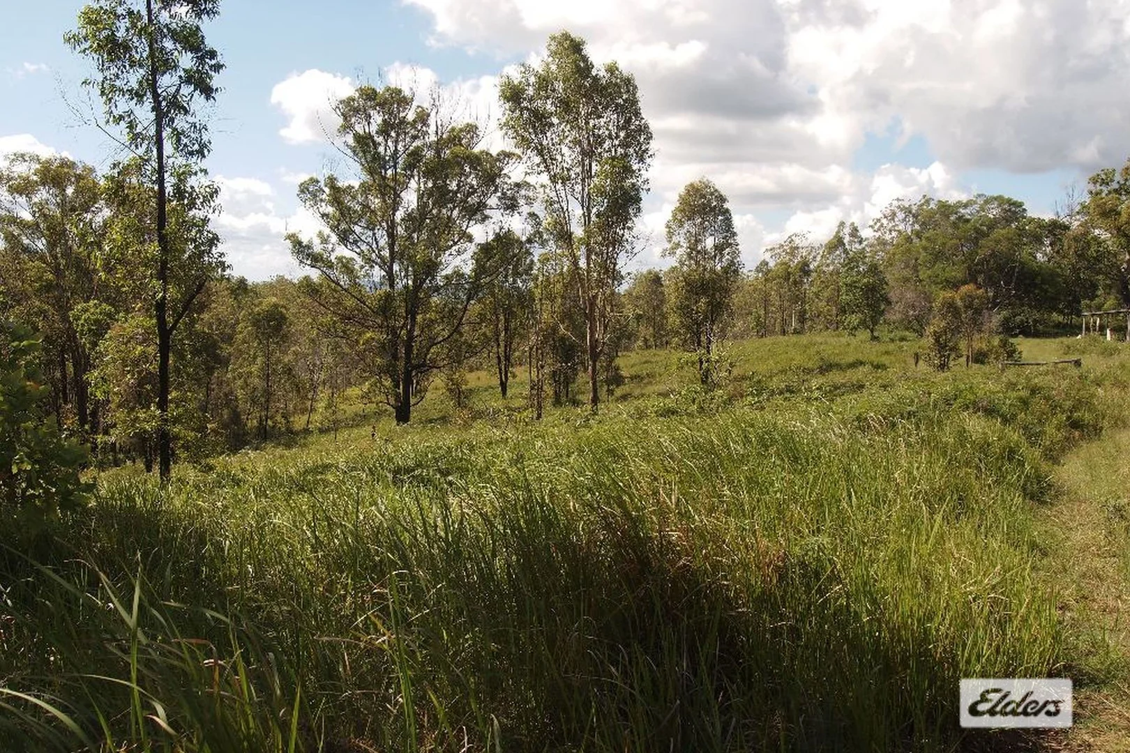 Additional image 7 of 50 Stegemann Road, Upper Glastonbury QLD 4570
