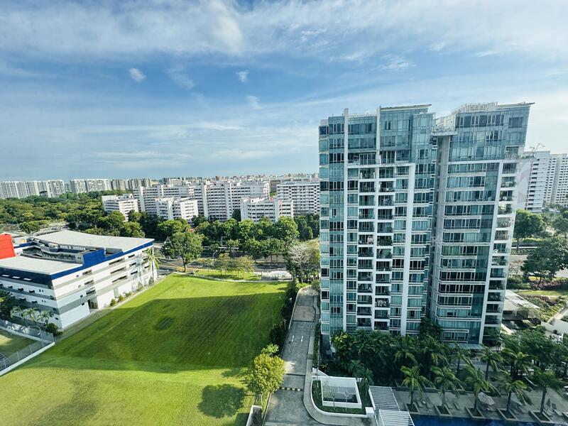 Additional image 6 of 51 Compassvale Bow