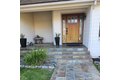 Additional image 10 of 2124 Pintoresco Ct, Carlsbad, CA, 92009