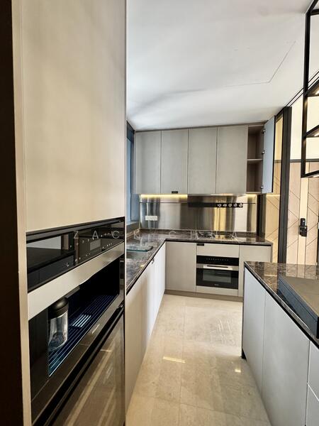 Additional image 10 of 323 Bukit Timah Road