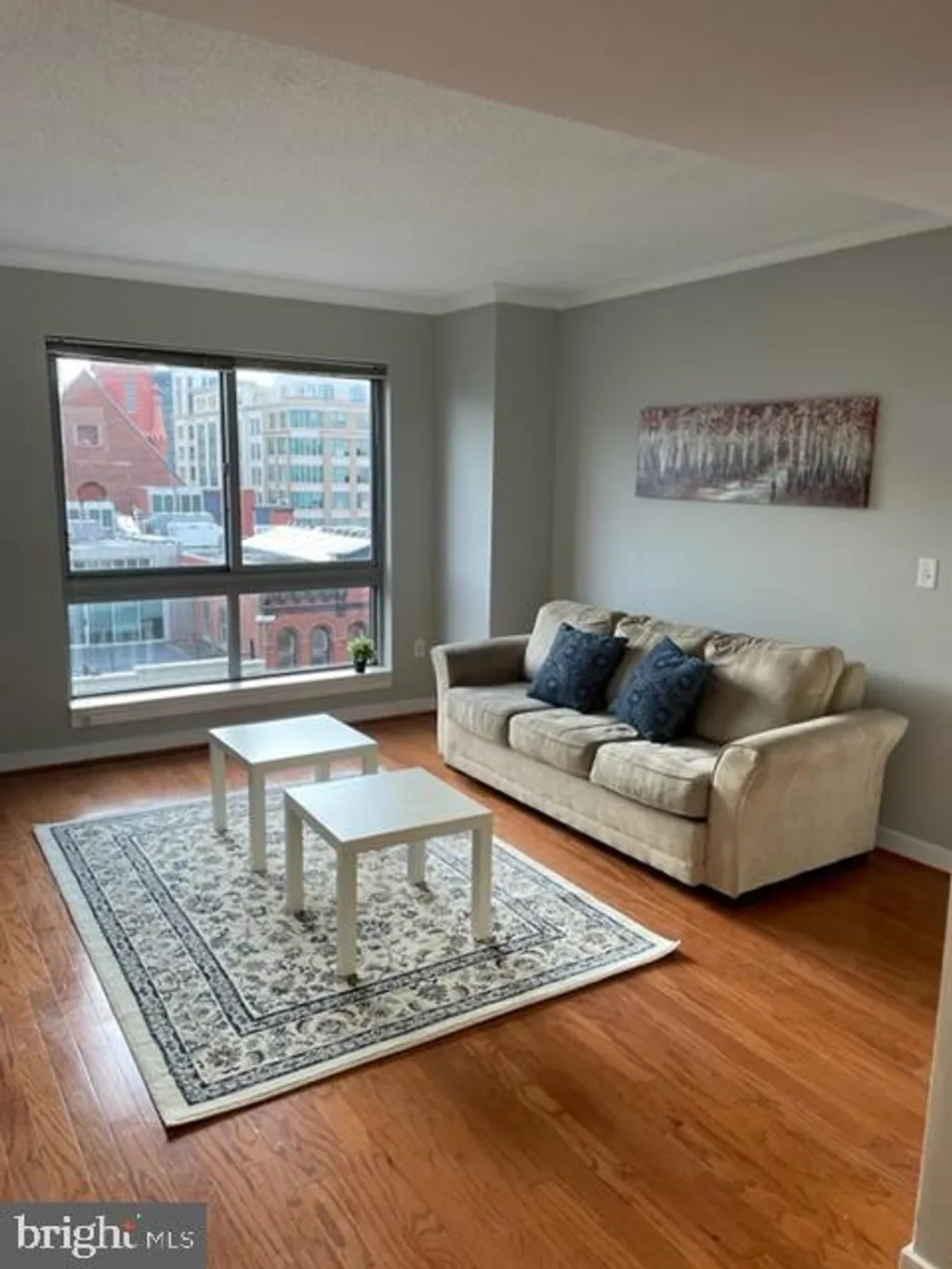 Additional image 43 of 777 7th Street NW Unit 626, Washington, DC 20001