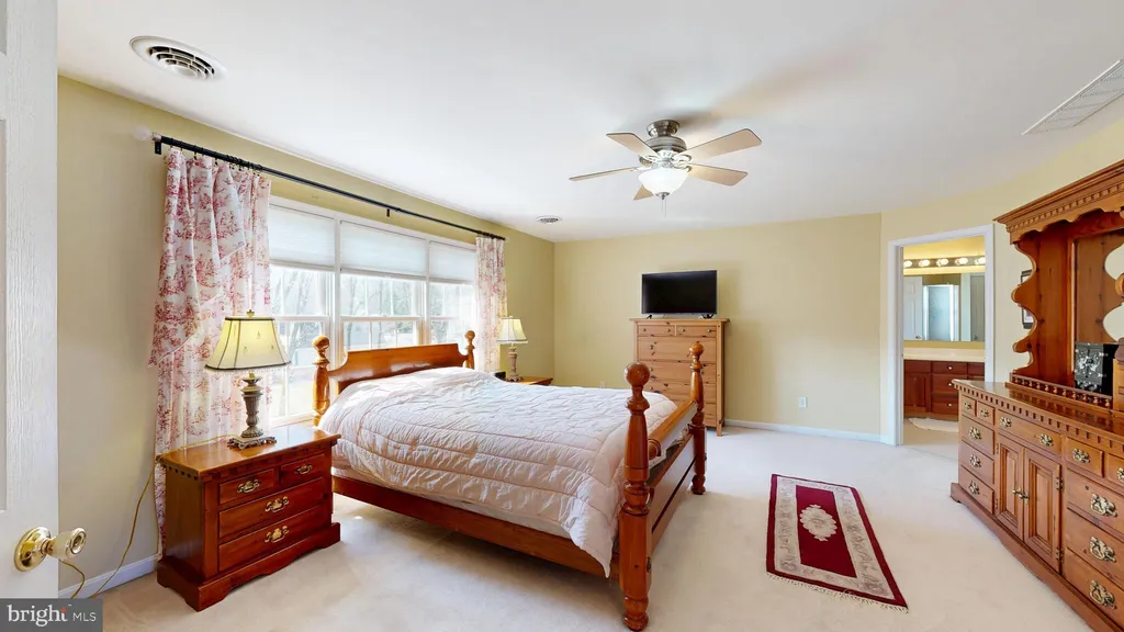 Additional image 35 of 321 Pebble Drive, Camden Wyoming, DE 19934