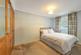 Additional image 13 of Corra-Ur, Barran, Kilmore, Argyll, PA34 4XR, Kilmore PA34