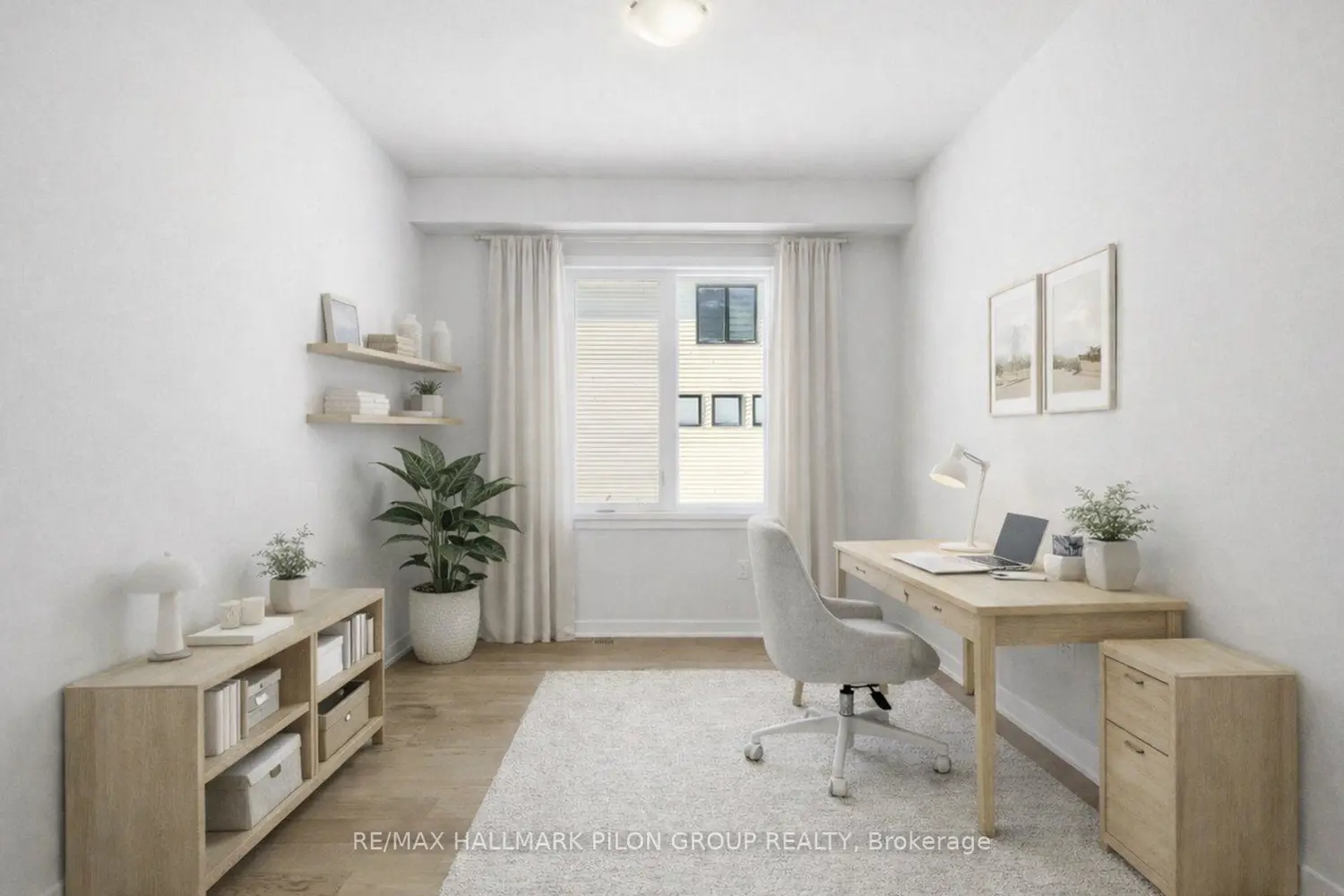 Additional image 7 of 272 Cornice Street