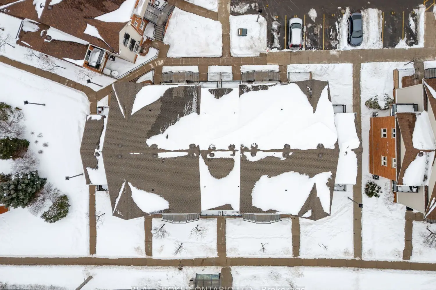 Additional image 19 of 4620 Guildwood Way 67