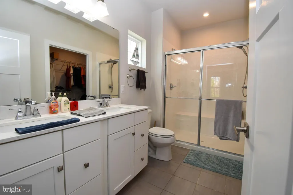 Additional image 20 of 36611 Red Cedar Loop Unit 19, Ocean View, DE 19970