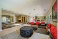 Additional image 21 of 225 Union Ave, Campbell, CA, 95008