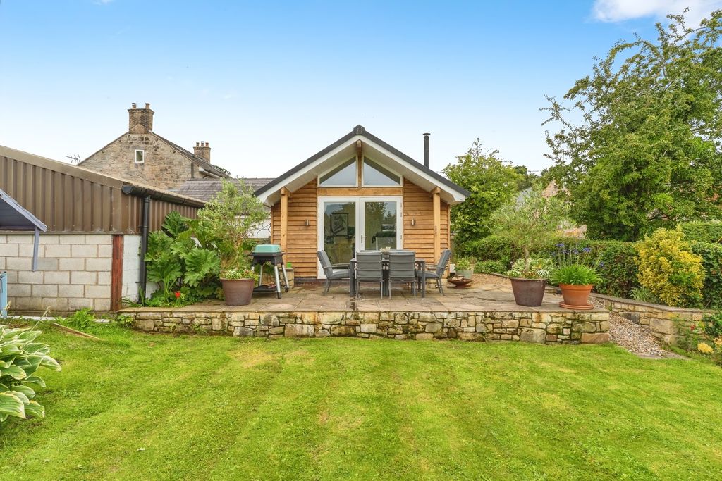 Additional image 32 of 4 bed detached house for saleFfordd Y Pentre, Nercwys, Mold, Flintshire CH7